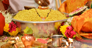 Best Marriage Hall In Chennai